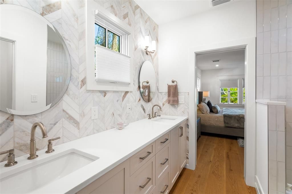 For Sale: $1,049,000 (3 beds, 2 baths, 2283 Square Feet)