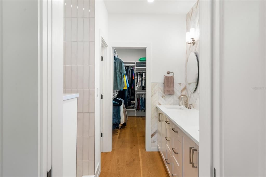 For Sale: $1,049,000 (3 beds, 2 baths, 2283 Square Feet)