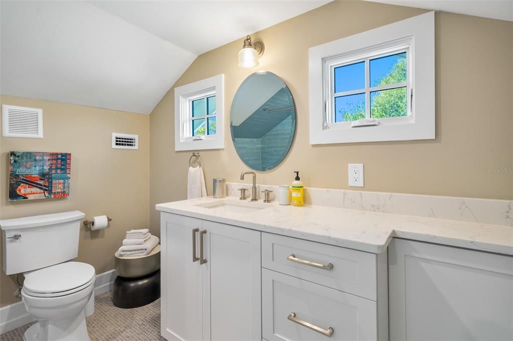 For Sale: $1,049,000 (3 beds, 2 baths, 2283 Square Feet)