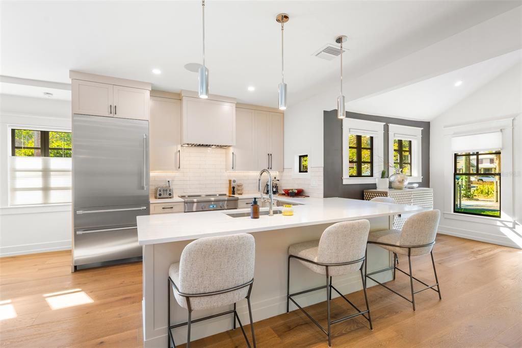 For Sale: $1,049,000 (3 beds, 2 baths, 2283 Square Feet)