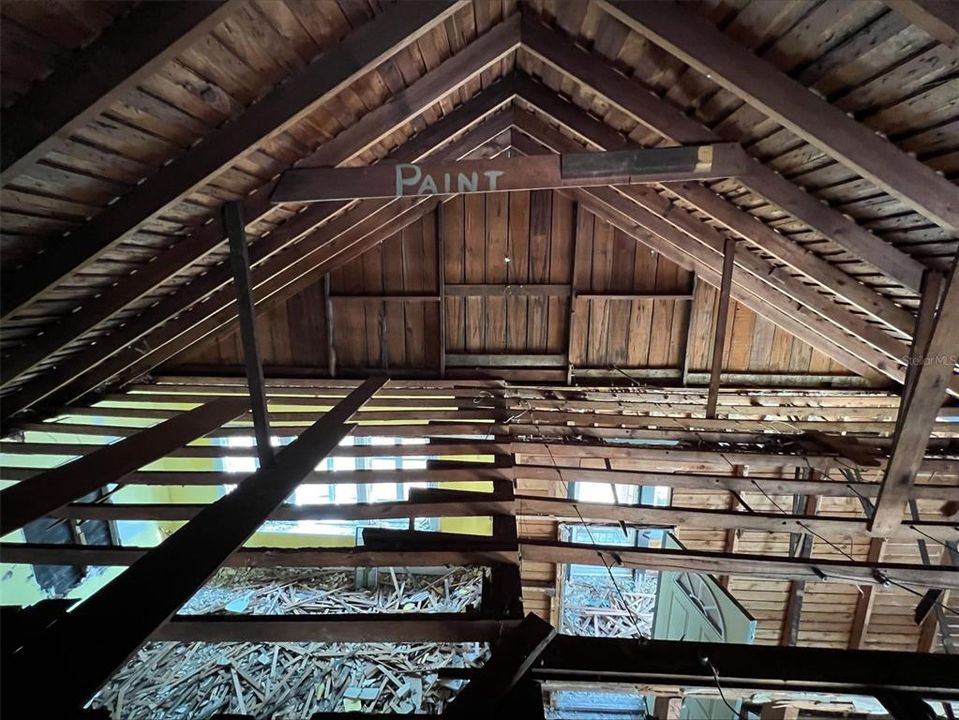 For Sale: $1,049,000 (3 beds, 2 baths, 2283 Square Feet)