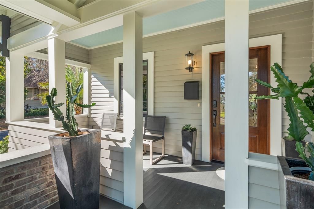 For Sale: $1,049,000 (3 beds, 2 baths, 2283 Square Feet)