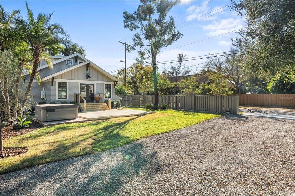 For Sale: $1,049,000 (3 beds, 2 baths, 2283 Square Feet)