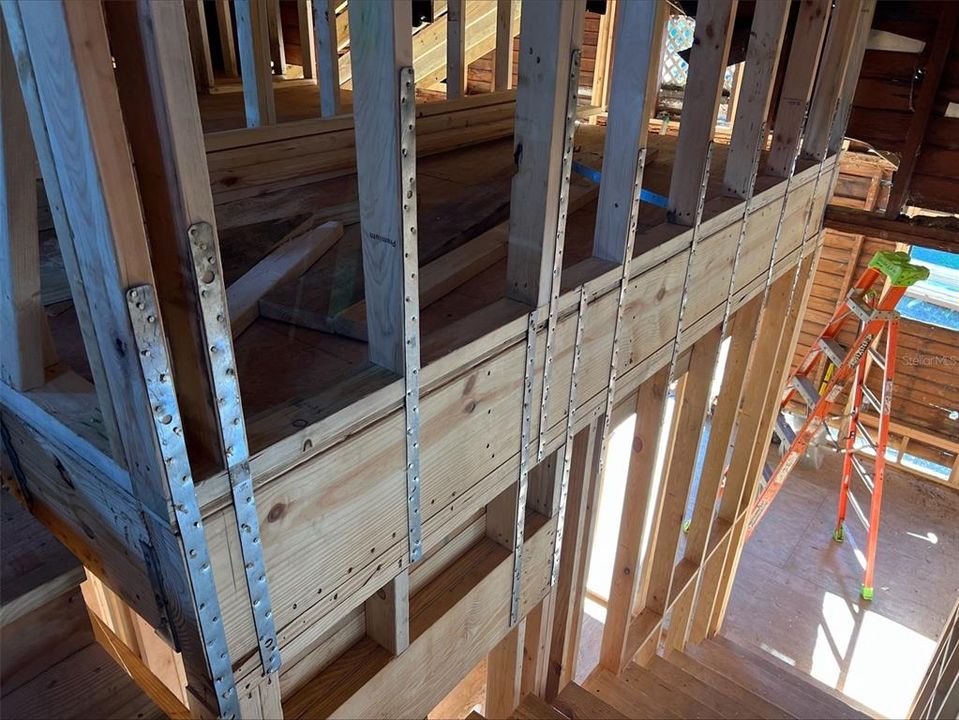 For Sale: $1,049,000 (3 beds, 2 baths, 2283 Square Feet)