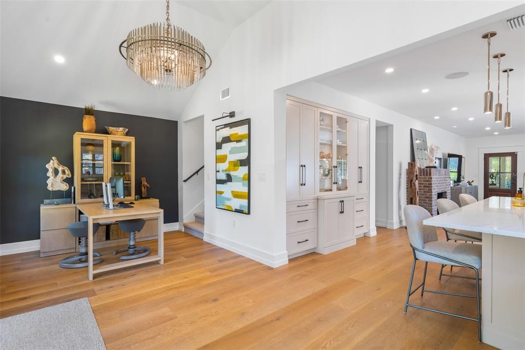 For Sale: $1,049,000 (3 beds, 2 baths, 2283 Square Feet)