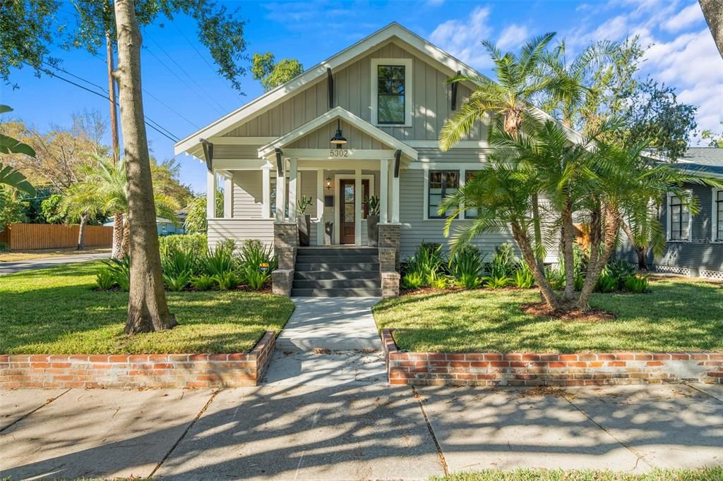 For Sale: $1,049,000 (3 beds, 2 baths, 2283 Square Feet)