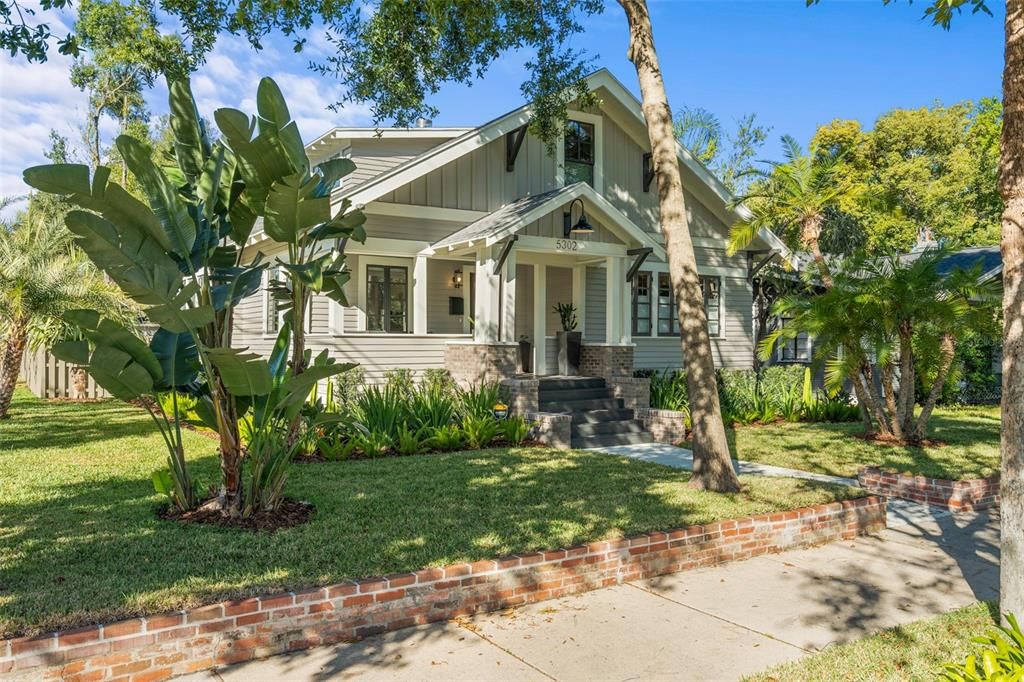 For Sale: $1,049,000 (3 beds, 2 baths, 2283 Square Feet)