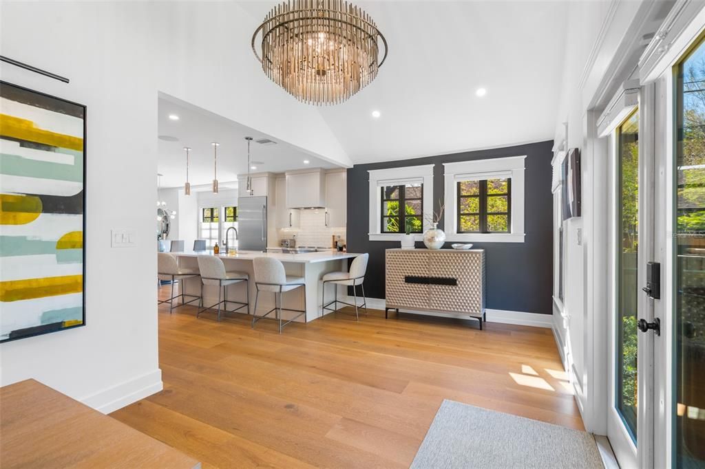 For Sale: $1,049,000 (3 beds, 2 baths, 2283 Square Feet)