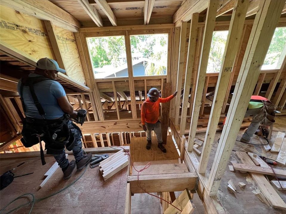 For Sale: $1,049,000 (3 beds, 2 baths, 2283 Square Feet)