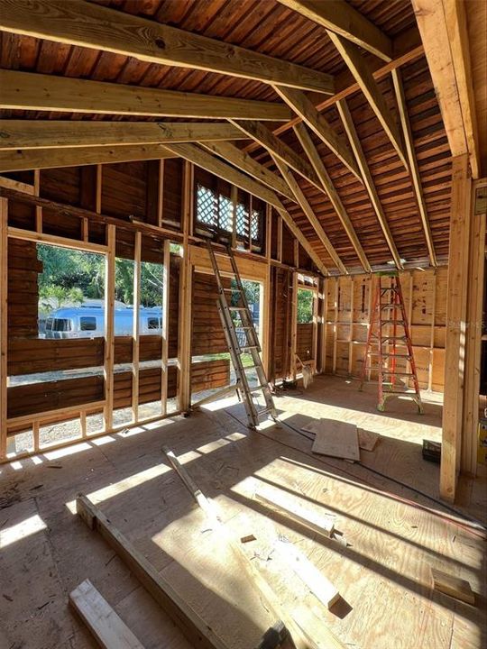 For Sale: $1,049,000 (3 beds, 2 baths, 2283 Square Feet)