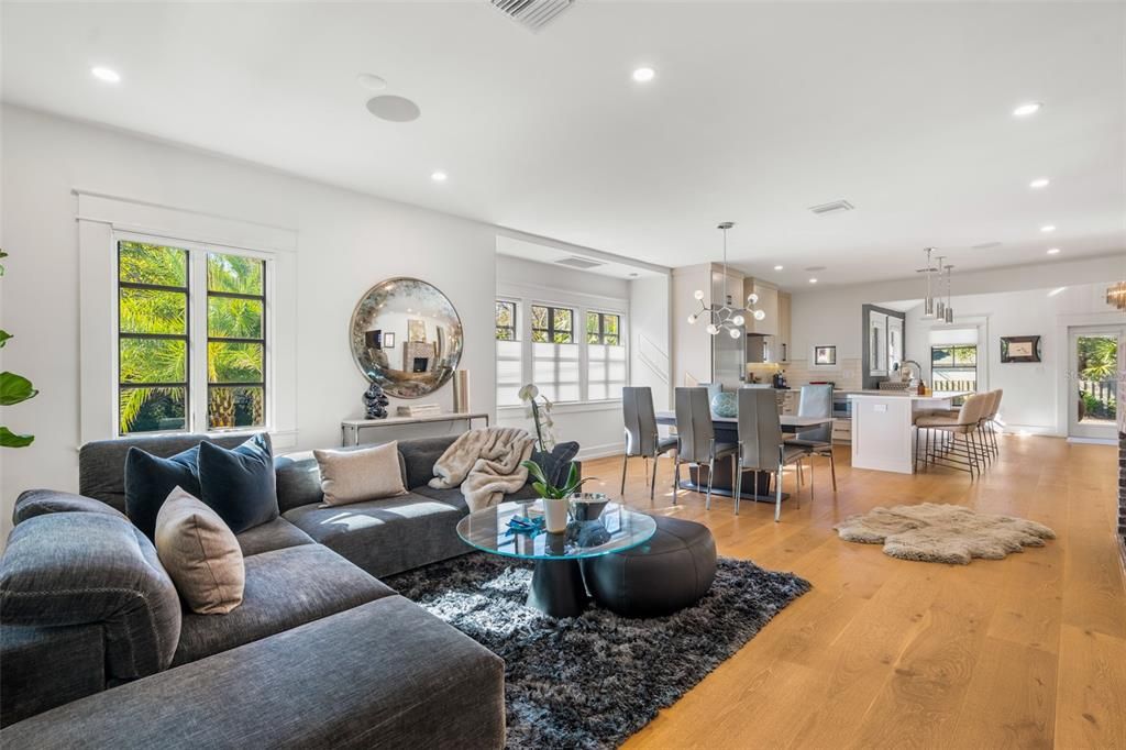 For Sale: $1,049,000 (3 beds, 2 baths, 2283 Square Feet)