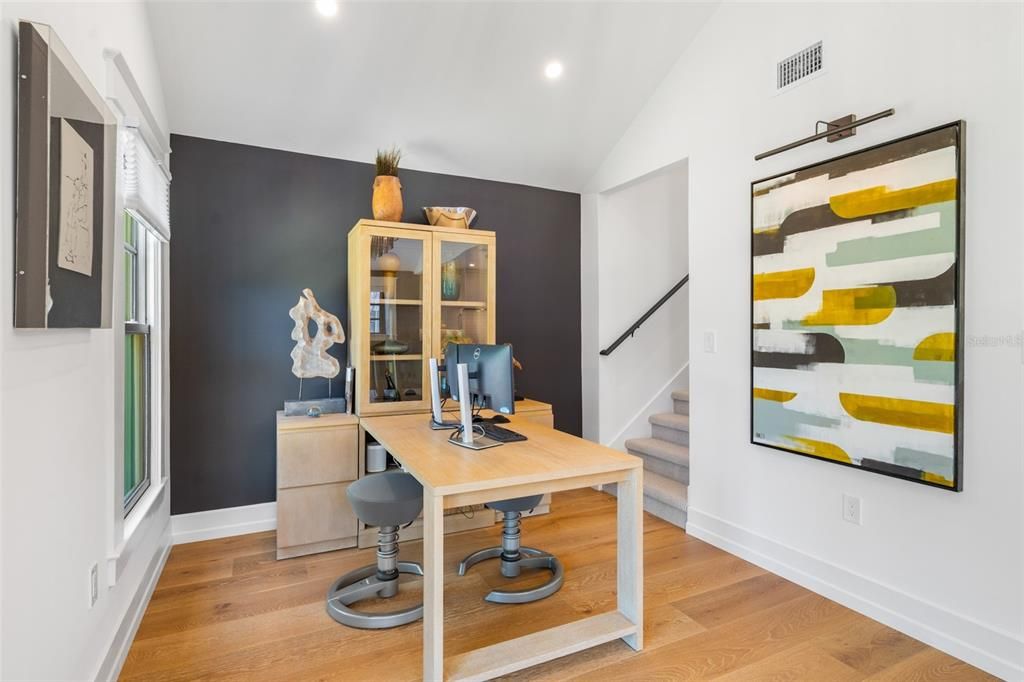 For Sale: $1,049,000 (3 beds, 2 baths, 2283 Square Feet)