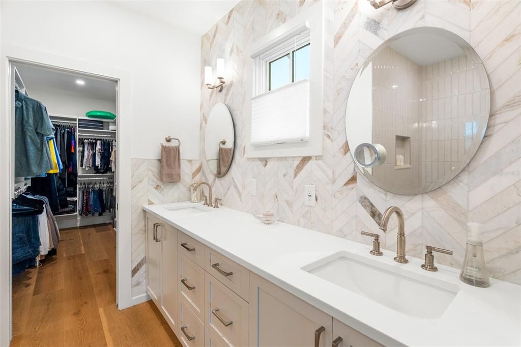 For Sale: $1,049,000 (3 beds, 2 baths, 2283 Square Feet)