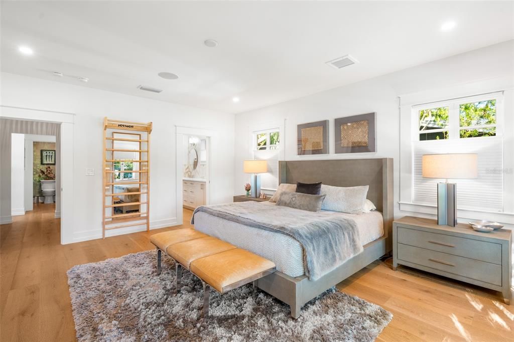 For Sale: $1,049,000 (3 beds, 2 baths, 2283 Square Feet)