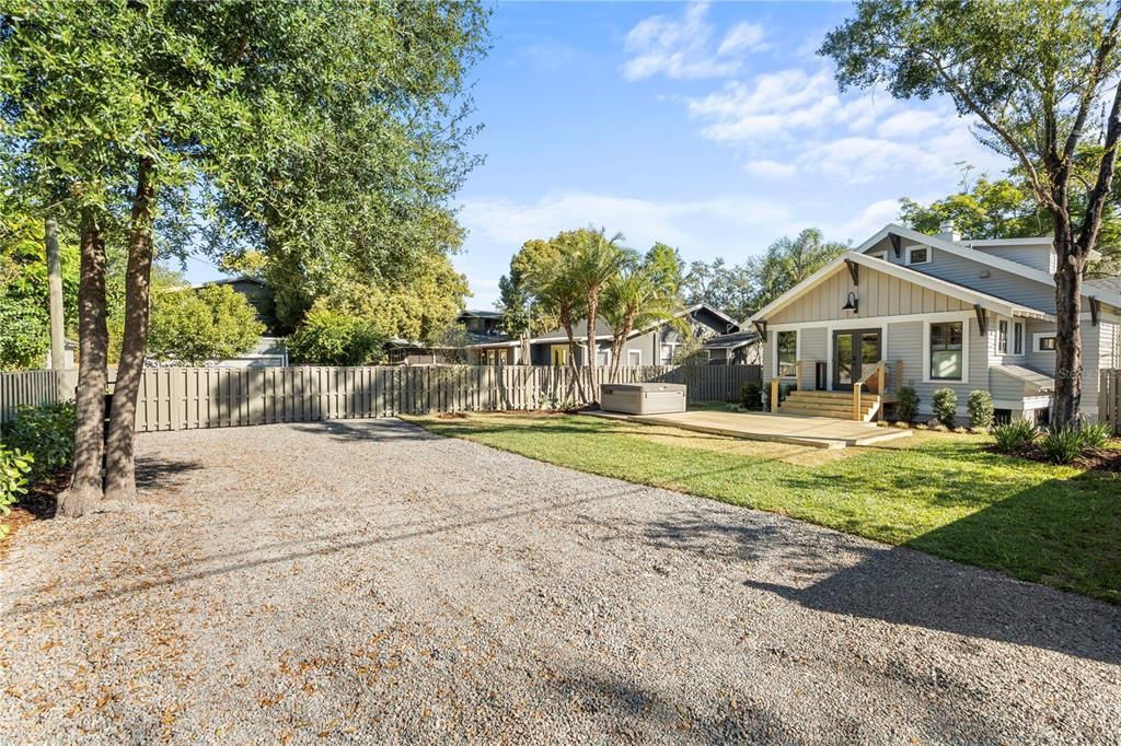 For Sale: $1,049,000 (3 beds, 2 baths, 2283 Square Feet)