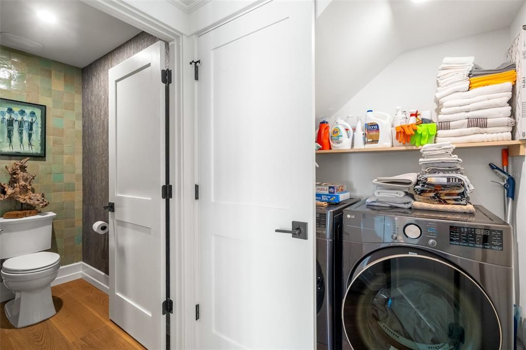 For Sale: $1,049,000 (3 beds, 2 baths, 2283 Square Feet)