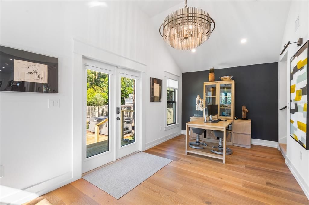 For Sale: $1,049,000 (3 beds, 2 baths, 2283 Square Feet)