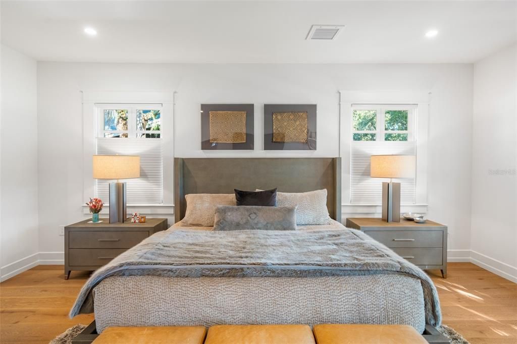 For Sale: $1,049,000 (3 beds, 2 baths, 2283 Square Feet)