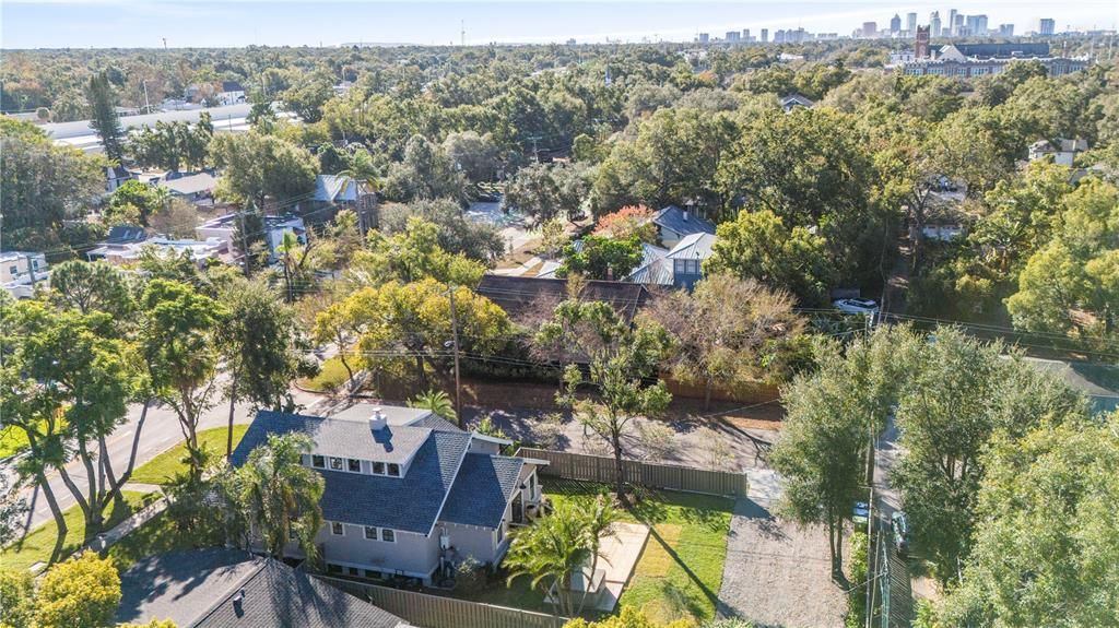 For Sale: $1,049,000 (3 beds, 2 baths, 2283 Square Feet)