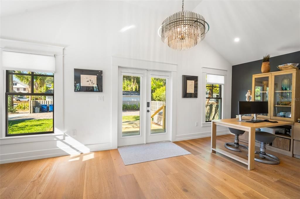 For Sale: $1,049,000 (3 beds, 2 baths, 2283 Square Feet)