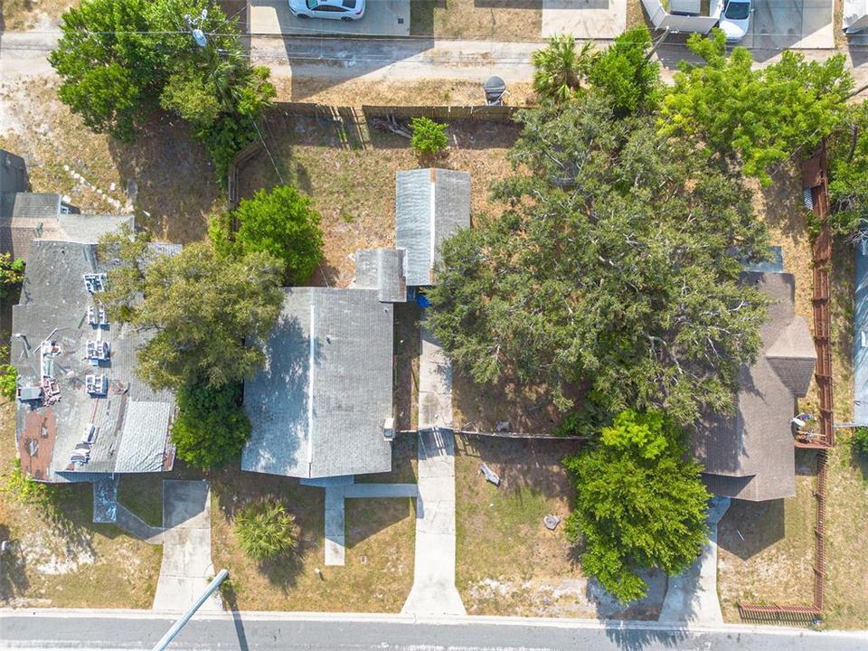 For Sale: $584,000 (3 beds, 1 baths, 1239 Square Feet)