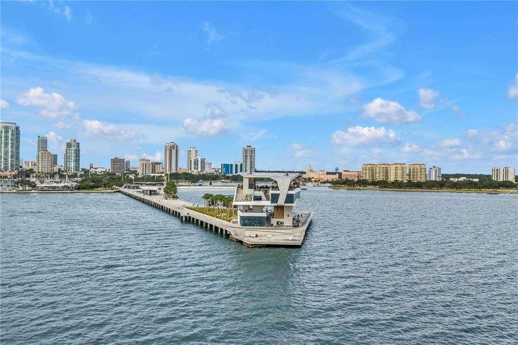 For Sale: $584,000 (3 beds, 1 baths, 1239 Square Feet)