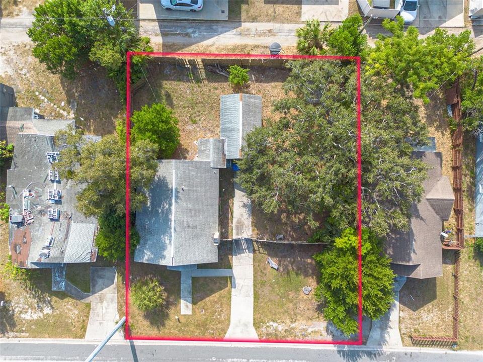 For Sale: $584,000 (3 beds, 1 baths, 1239 Square Feet)