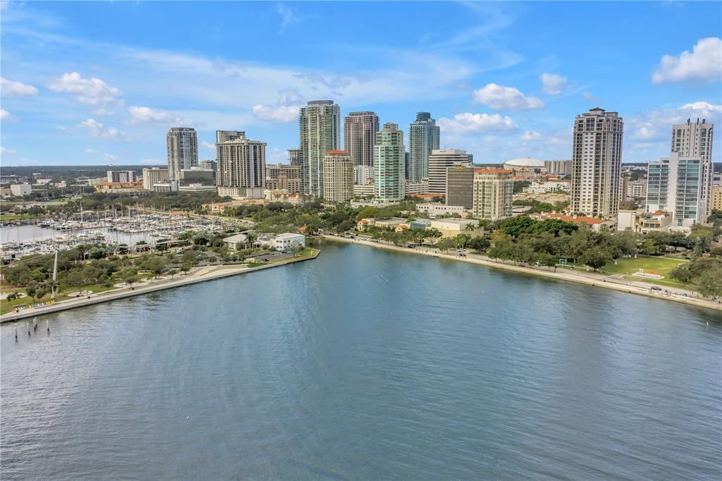 For Sale: $584,000 (3 beds, 1 baths, 1239 Square Feet)