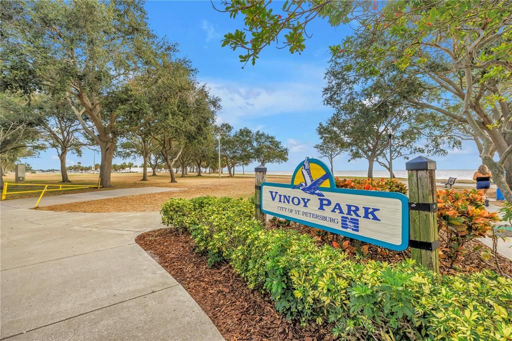 For Sale: $584,000 (3 beds, 1 baths, 1239 Square Feet)