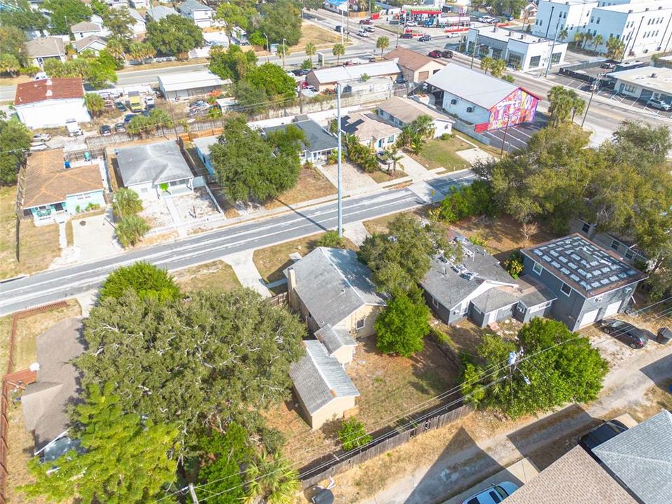 For Sale: $584,000 (3 beds, 1 baths, 1239 Square Feet)