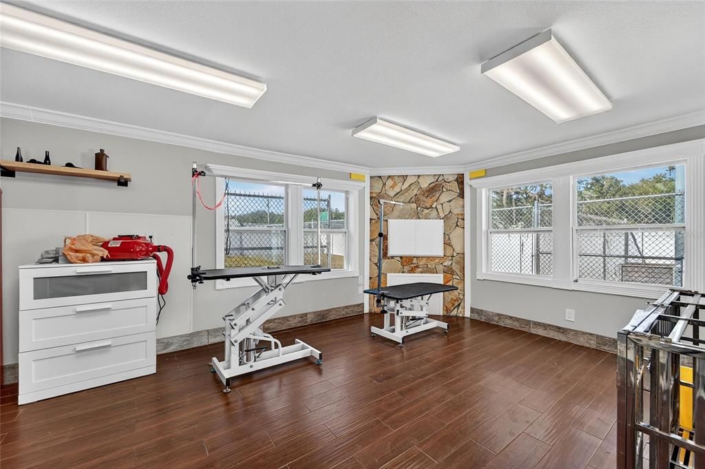 待售: $535,000 (0 贝兹, 0 浴室, 2219 平方英尺)