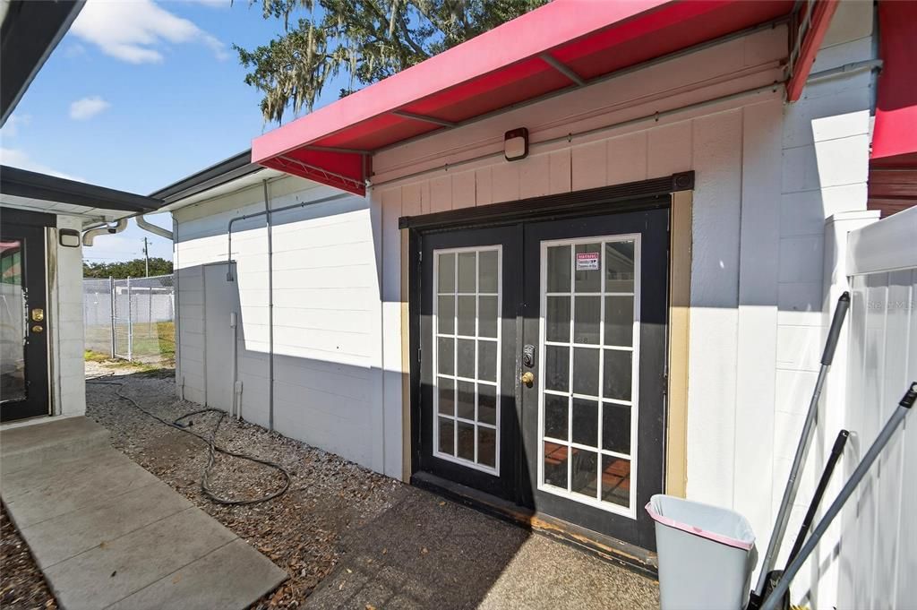 待售: $535,000 (0 贝兹, 0 浴室, 2219 平方英尺)