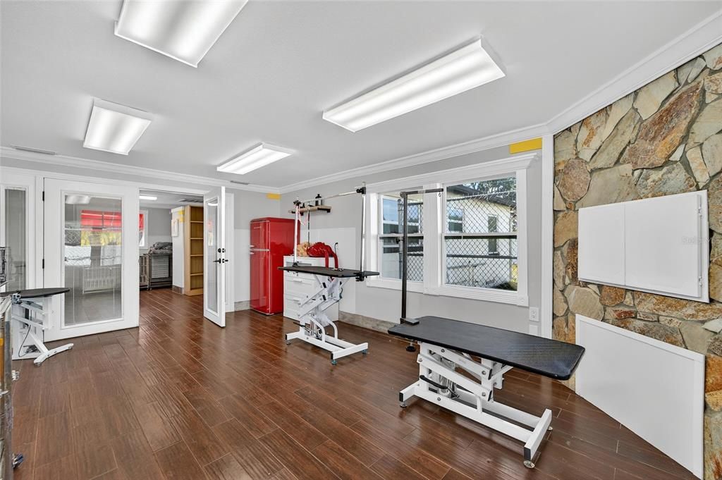 待售: $535,000 (0 贝兹, 0 浴室, 2219 平方英尺)