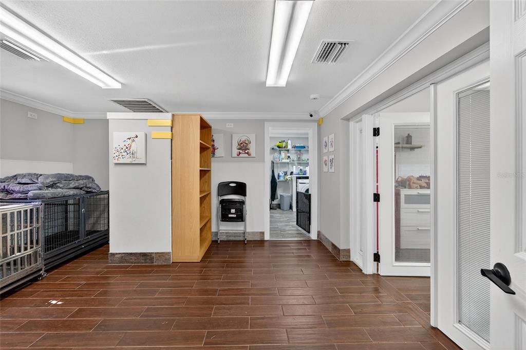 待售: $535,000 (0 贝兹, 0 浴室, 2219 平方英尺)