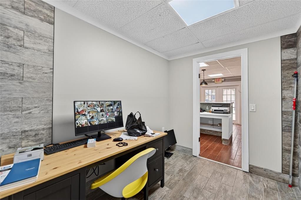 待售: $535,000 (0 贝兹, 0 浴室, 2219 平方英尺)