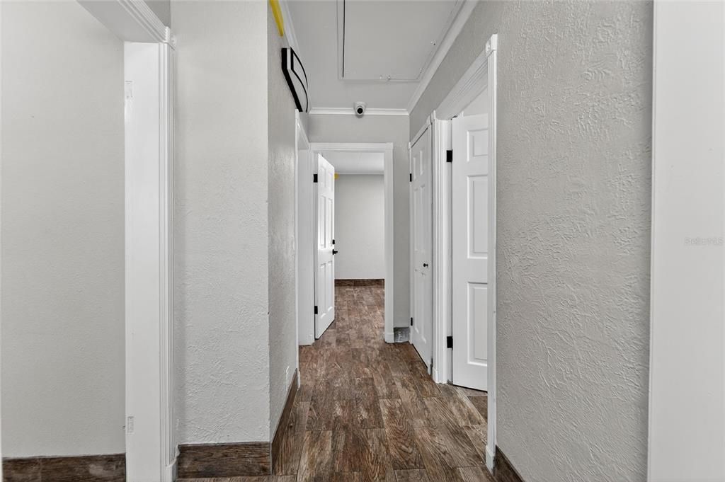 待售: $535,000 (0 贝兹, 0 浴室, 2219 平方英尺)