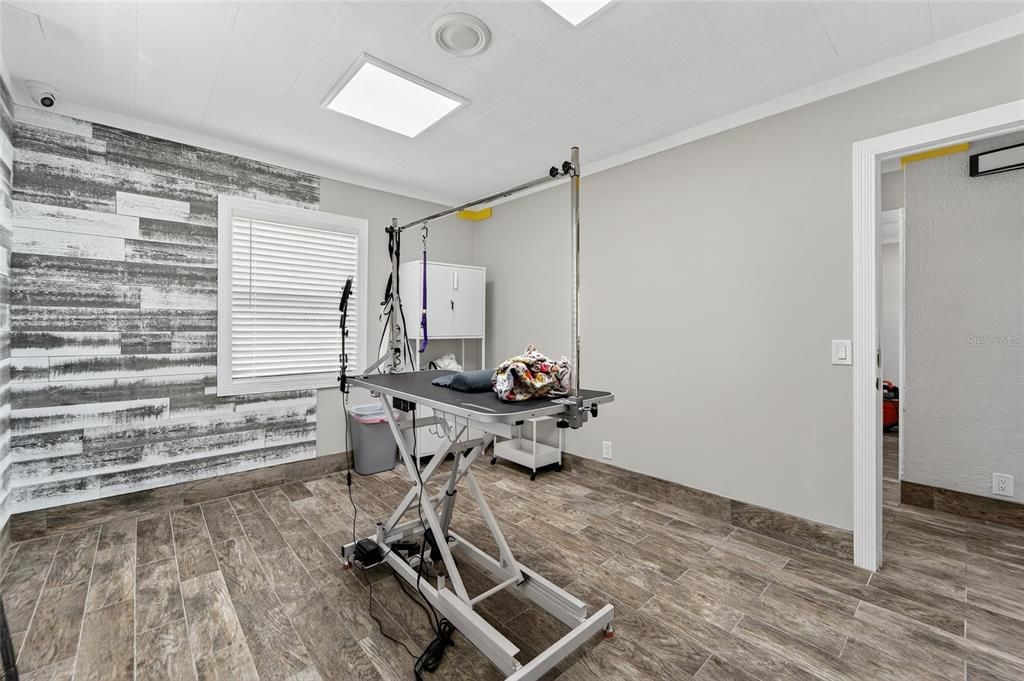 待售: $535,000 (0 贝兹, 0 浴室, 2219 平方英尺)