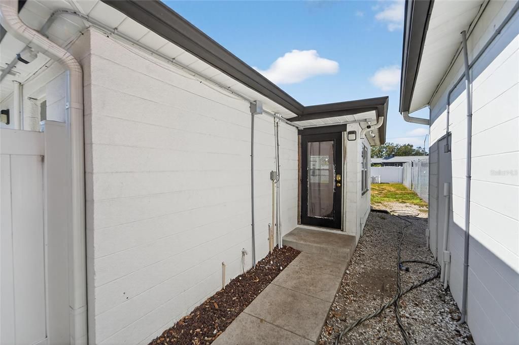 待售: $535,000 (0 贝兹, 0 浴室, 2219 平方英尺)