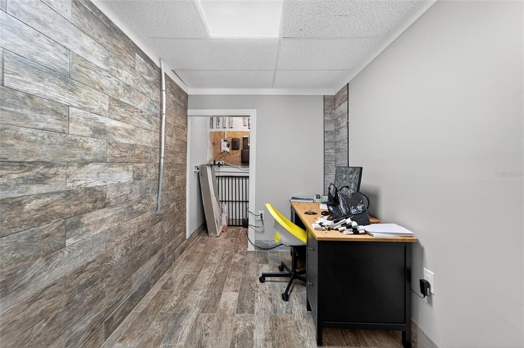 待售: $535,000 (0 贝兹, 0 浴室, 2219 平方英尺)