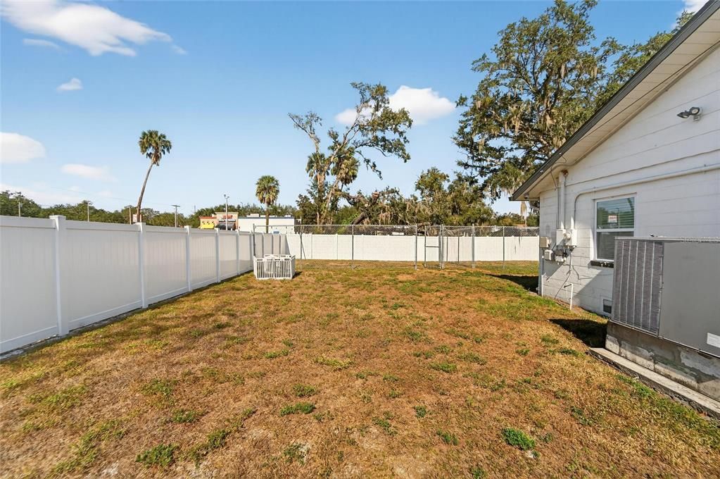 待售: $535,000 (0 贝兹, 0 浴室, 2219 平方英尺)