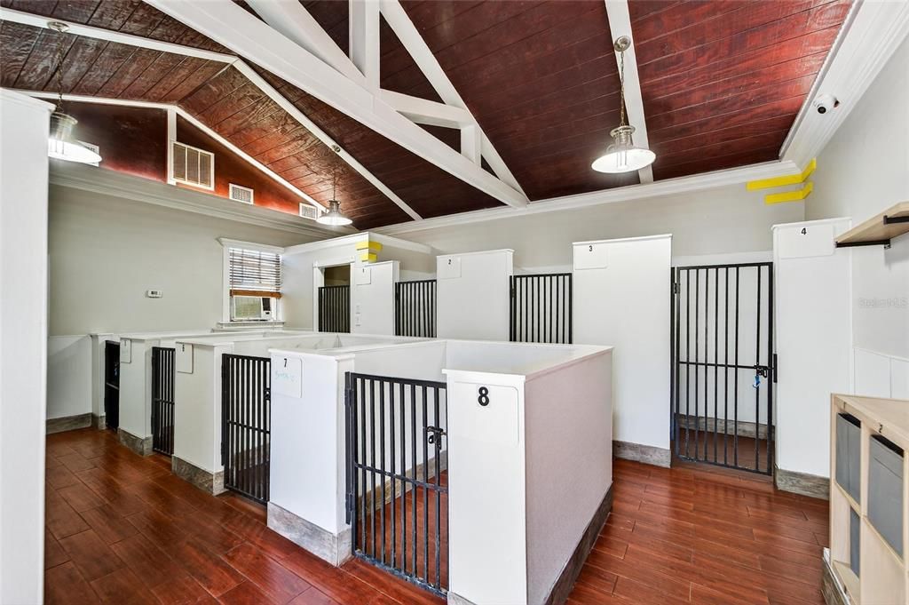 待售: $535,000 (0 贝兹, 0 浴室, 2219 平方英尺)