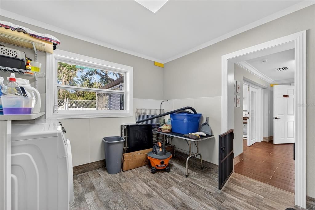 待售: $535,000 (0 贝兹, 0 浴室, 2219 平方英尺)