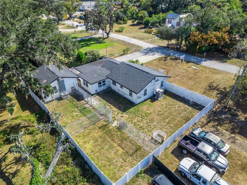 待售: $535,000 (0 贝兹, 0 浴室, 2219 平方英尺)