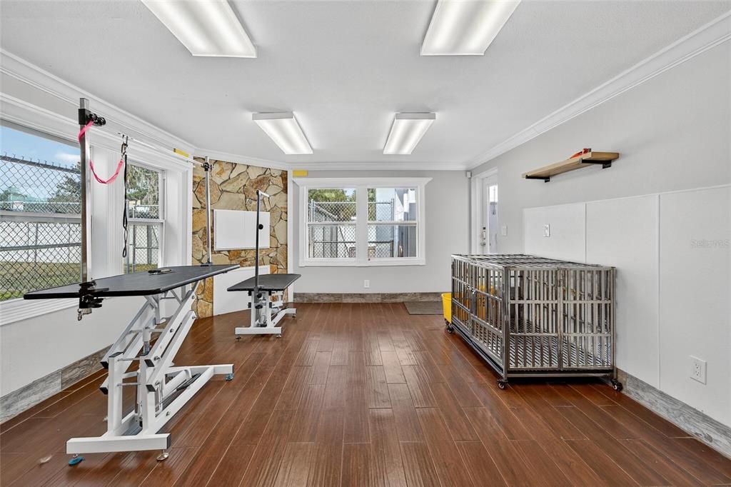 待售: $535,000 (0 贝兹, 0 浴室, 2219 平方英尺)