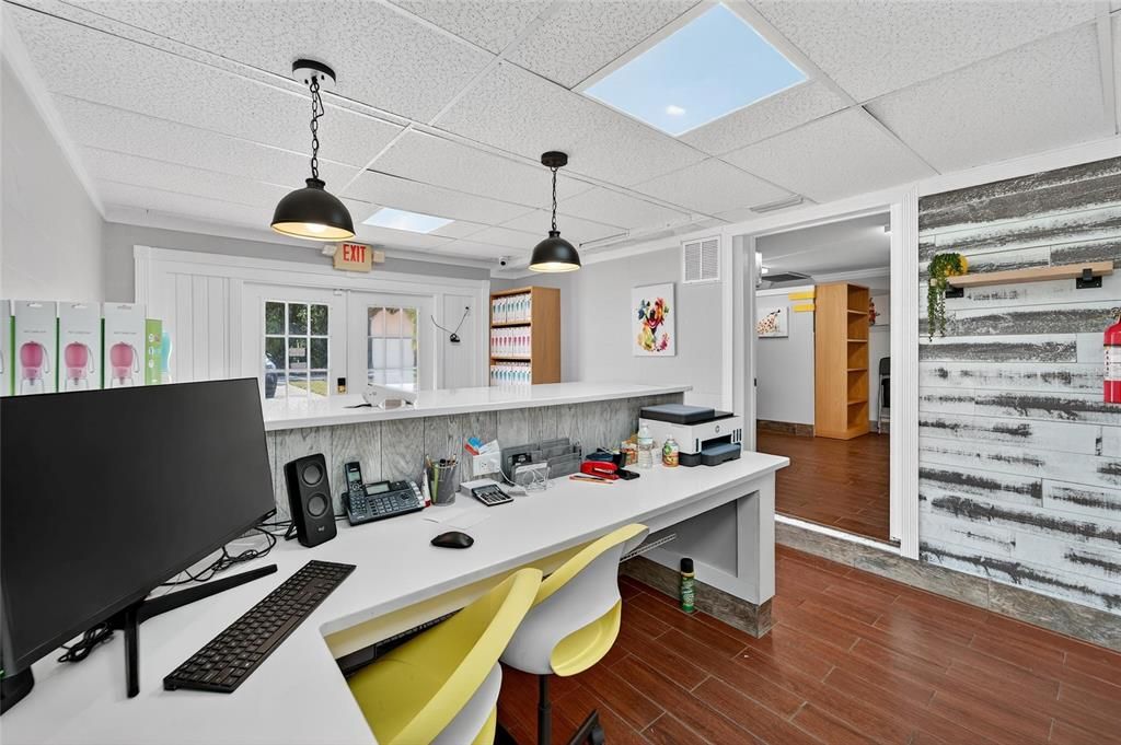 待售: $535,000 (0 贝兹, 0 浴室, 2219 平方英尺)