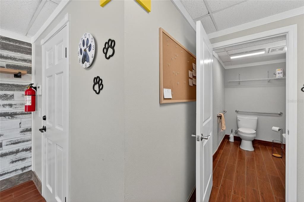 待售: $535,000 (0 贝兹, 0 浴室, 2219 平方英尺)