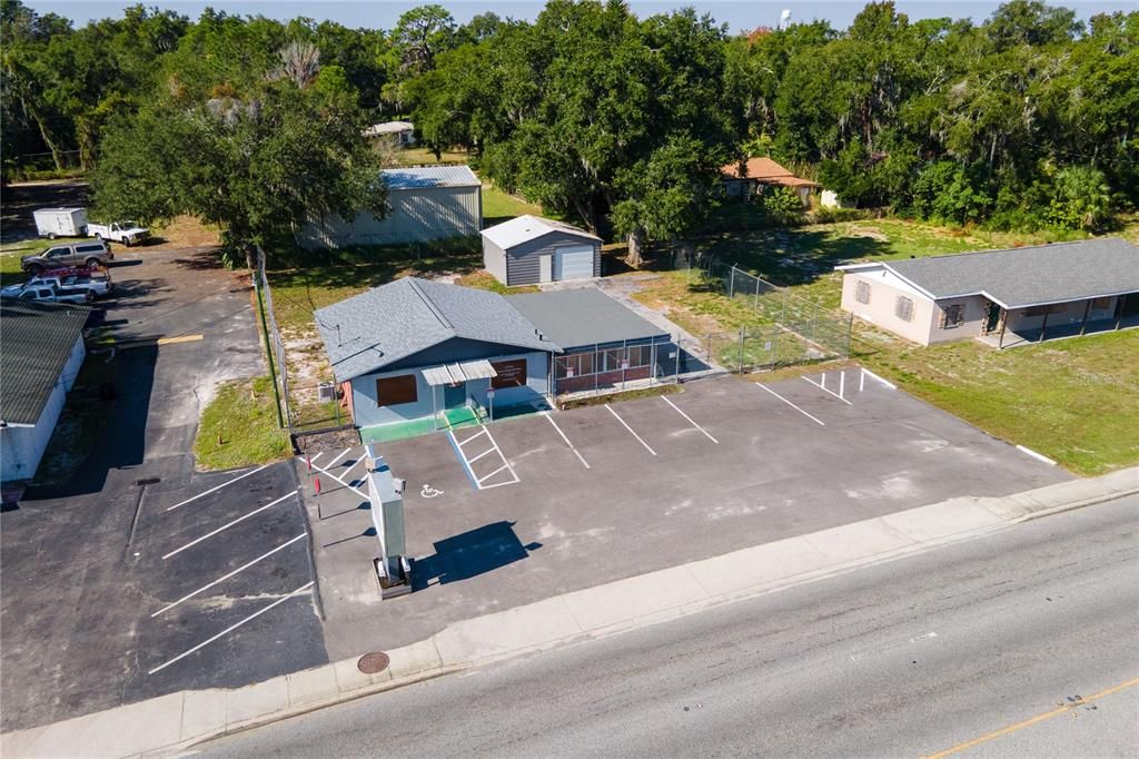 En Venta: $399,000 (0 camas, 0 baños, 1560 Pies cuadrados)