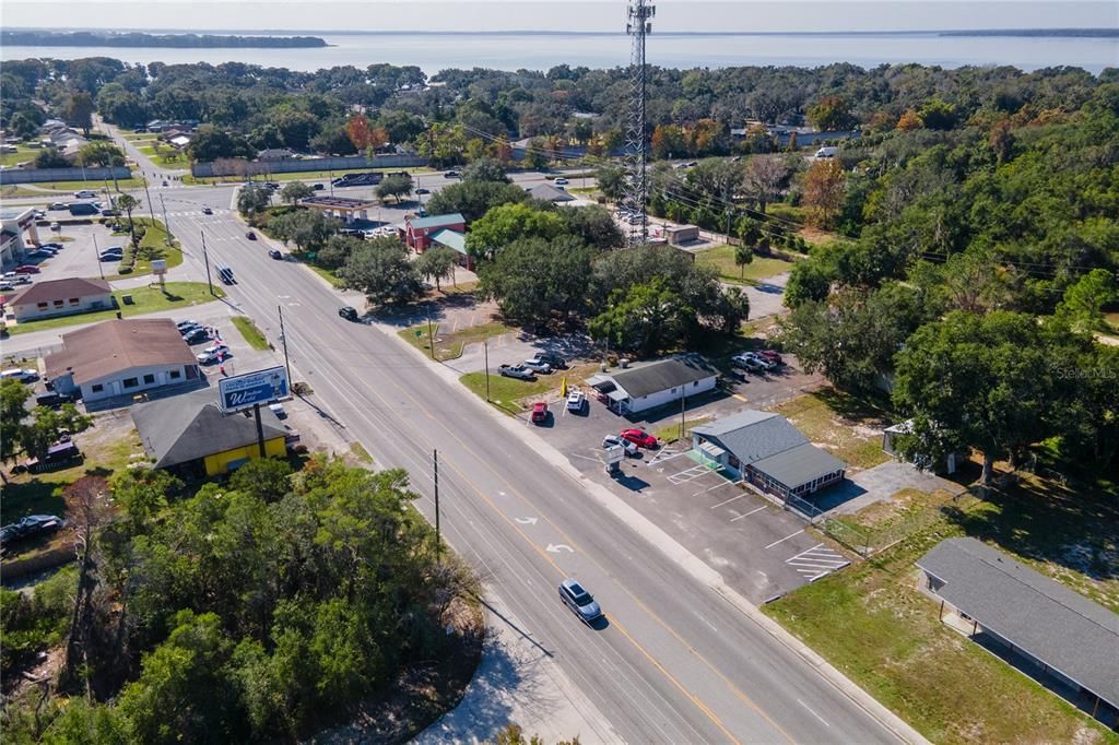 En Venta: $399,000 (0 camas, 0 baños, 1560 Pies cuadrados)