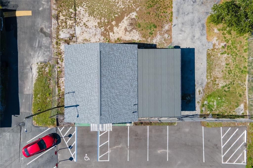 En Venta: $399,000 (0 camas, 0 baños, 1560 Pies cuadrados)