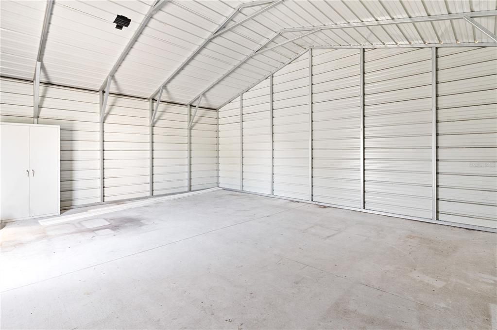 En Venta: $399,000 (0 camas, 0 baños, 1560 Pies cuadrados)